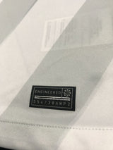 【2024】浦和レッズ(A)/ CONDITION:A / SIZE:XXL / #28 / SCHOLZ