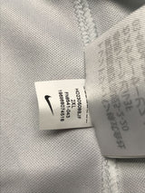 【2024】浦和レッズ(A)/ CONDITION:A / SIZE:XXL / #28 / SCHOLZ