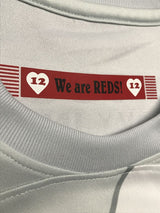 【2024】浦和レッズ(A)/ CONDITION:A / SIZE:XXL / #28 / SCHOLZ