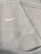 【2024】浦和レッズ(A)/ CONDITION:A / SIZE:XXL / #28 / SCHOLZ