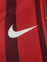 【2023/24】浦和レッズ(ACL/Home)/ CONDITION:A / SIZE:XXL / #28 / SCHOLZ