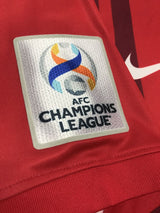 【2023/24】浦和レッズ(ACL/Home)/ CONDITION:A / SIZE:XXL / #28 / SCHOLZ