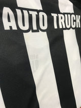 【2019】アトレティコ・ミネイロ(H)/ CONDITION:A / SIZE:S