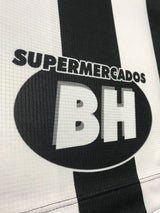 【2019】アトレティコ・ミネイロ(H)/ CONDITION:A / SIZE:S