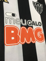 【2019】アトレティコ・ミネイロ(H)/ CONDITION:A / SIZE:S