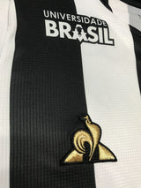 【2019】アトレティコ・ミネイロ(H)/ CONDITION:A / SIZE:S