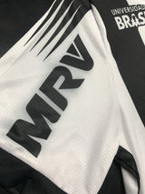 【2019】アトレティコ・ミネイロ(H)/ CONDITION:A / SIZE:S