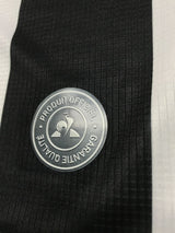 【2019】アトレティコ・ミネイロ(H)/ CONDITION:A / SIZE:S