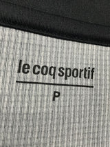 【2019】アトレティコ・ミネイロ(H)/ CONDITION:A / SIZE:S