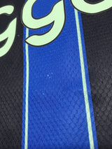 【2021/22】アヤックス(A)/ CONDITION:A- / SIZE:S / #10 / TADIC / リーグ優勝パッチ