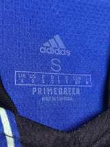 【2021/22】アヤックス(A)/ CONDITION:A- / SIZE:S / #10 / TADIC / リーグ優勝パッチ