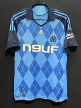 【2008/09】マルセイユ(A)/ CONDITION:A / SIZE:M