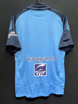 【2008/09】マルセイユ(A)/ CONDITION:A / SIZE:M