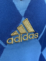 【2008/09】マルセイユ(A)/ CONDITION:A / SIZE:M