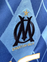 【2008/09】マルセイユ(A)/ CONDITION:A / SIZE:M