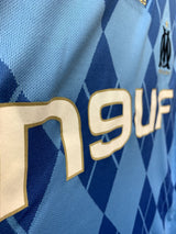 【2008/09】マルセイユ(A)/ CONDITION:A / SIZE:M