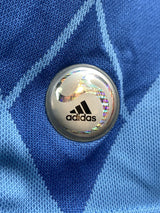 【2008/09】マルセイユ(A)/ CONDITION:A / SIZE:M