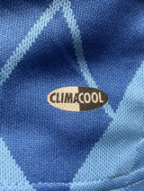 【2008/09】マルセイユ(A)/ CONDITION:A / SIZE:M