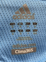 【2008/09】マルセイユ(A)/ CONDITION:A / SIZE:M