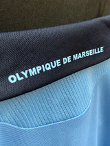 【2008/09】マルセイユ(A)/ CONDITION:A / SIZE:M