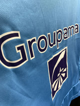 【2008/09】マルセイユ(A)/ CONDITION:A / SIZE:M