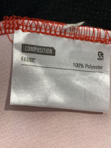 【2023/24】NEC(H)/ CONDITION:A / SIZE:S / #8 / MATTSON / エールディヴィジパッチ