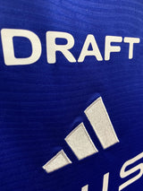 【2025】横浜F・マリノス(H)/ CONDITION:NEW / SIZE:2XL(日本規格)/ #23 / RYO