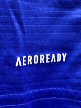 【2025】横浜F・マリノス(H)/ CONDITION:NEW / SIZE:2XL(日本規格)/ #23 / RYO