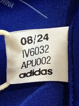 【2025】横浜F・マリノス(H)/ CONDITION:NEW / SIZE:2XL(日本規格)/ #23 / RYO