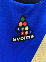 【2019】町田ゼルビア(H)/ CONDITION:NEW / SIZE:L(日本規格)/ #14 / SHIMURA