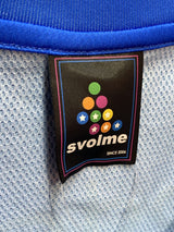 【2019】町田ゼルビア(H)/ CONDITION:NEW / SIZE:L(日本規格)/ #14 / SHIMURA