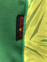 【2015】ジェフユナイテッド市原・千葉(H)/ CONDITION:A / SIZE:S(日本規格)/ #25 / SATO