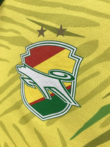 【2015】ジェフユナイテッド市原・千葉(H)/ CONDITION:A / SIZE:S(日本規格)/ #25 / SATO