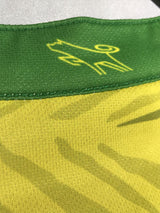 【2015】ジェフユナイテッド市原・千葉(H)/ CONDITION:A / SIZE:S(日本規格)/ #25 / SATO