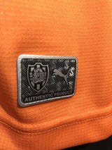 【2021】清水エスパルス(LIMITED)/ CONDITION:NEW / SIZE:L(ASIA)