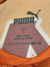 【2021】清水エスパルス(LIMITED)/ CONDITION:NEW / SIZE:L(ASIA)