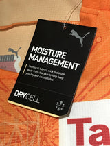 【2021】清水エスパルス(LIMITED)/ CONDITION:NEW / SIZE:L(ASIA)