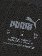 【2021/22】ドルトムント(H)/ CONDITION:A / SIZE:M / #19 / BRANDT / ブンデスパッチ / オーセンティック