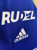 【2023】町田ゼルビア(H)/ CONDITION:NEW / SIZE:O(日本規格)/ J2リーグ優勝記念プリント