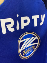 【2023】町田ゼルビア(H)/ CONDITION:NEW / SIZE:O(日本規格)/ J2リーグ優勝記念プリント