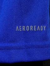 【2023】町田ゼルビア(H)/ CONDITION:NEW / SIZE:O(日本規格)/ J2リーグ優勝記念プリント