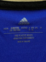 【2023】町田ゼルビア(H)/ CONDITION:NEW / SIZE:O(日本規格)/ J2リーグ優勝記念プリント