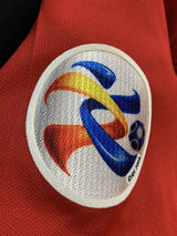 【2019】浦和レッズ(ACL/H)/ CONDITION:A / SIZE:L / #24 / YURUKI