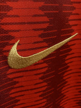 【2019】浦和レッズ(ACL/H)/ CONDITION:A / SIZE:L / #24 / YURUKI