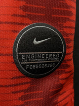 【2019】浦和レッズ(ACL/H)/ CONDITION:A / SIZE:L / #24 / YURUKI