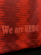 【2019】浦和レッズ(ACL/H)/ CONDITION:A / SIZE:L / #24 / YURUKI