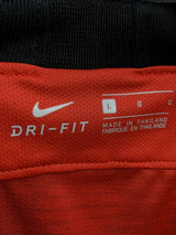 【2019】浦和レッズ(ACL/H)/ CONDITION:A / SIZE:L / #24 / YURUKI