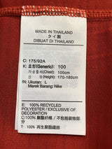 【2019】浦和レッズ(ACL/H)/ CONDITION:A / SIZE:L / #24 / YURUKI