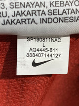 【2019】浦和レッズ(ACL/H)/ CONDITION:A / SIZE:L / #24 / YURUKI