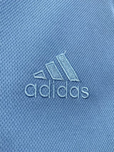 【2021】日本代表(100周年)/ CONDITION:A- / SIZE:L(日本規格)/ JFA100周年記念